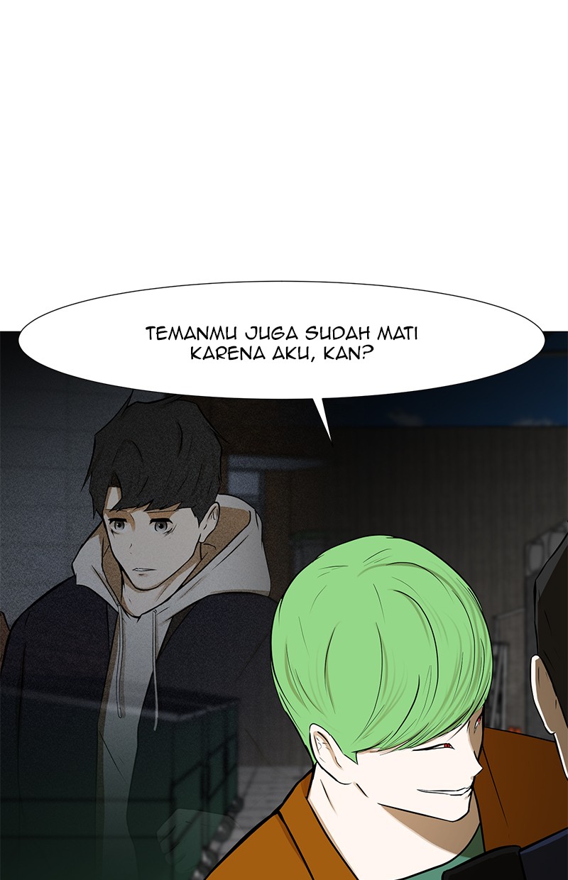 Halaman 35 dari 80