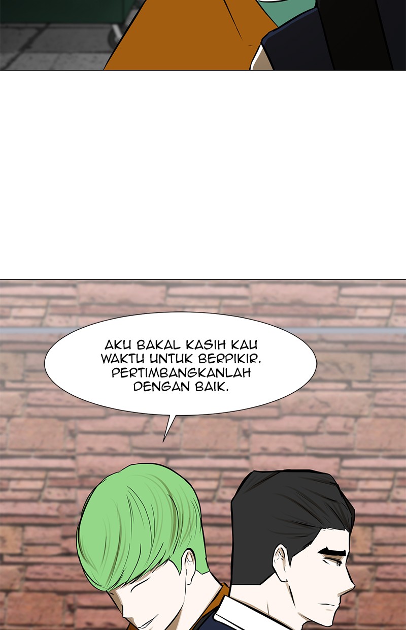 Halaman 36 dari 80