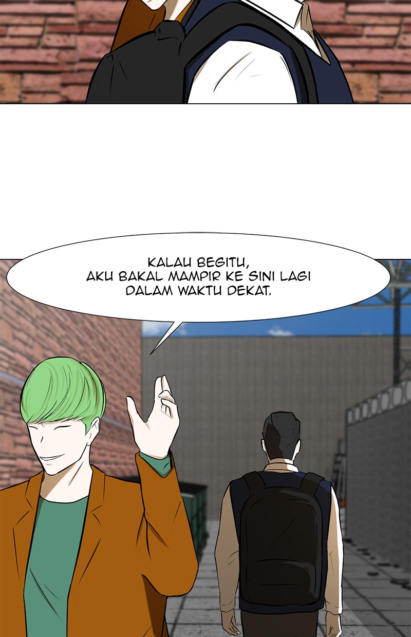 Halaman 37 dari 80