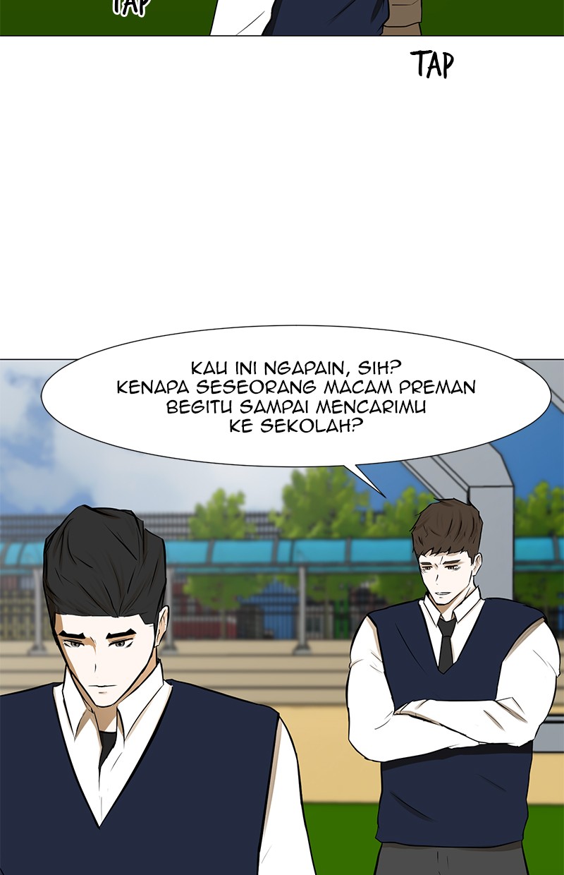 Halaman 41 dari 80