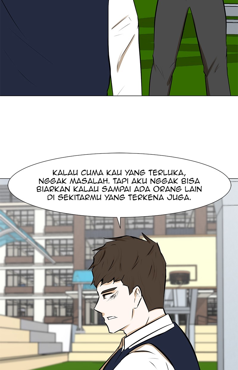 Halaman 42 dari 80