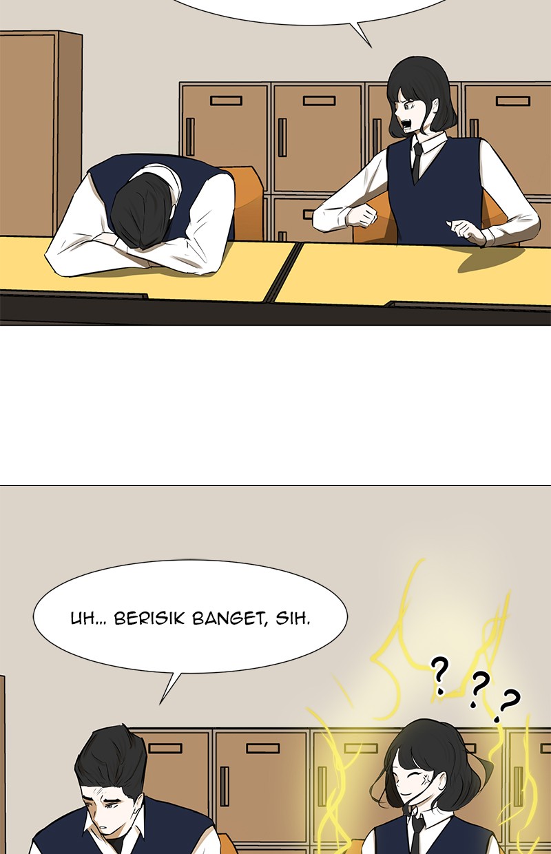 Halaman 47 dari 80
