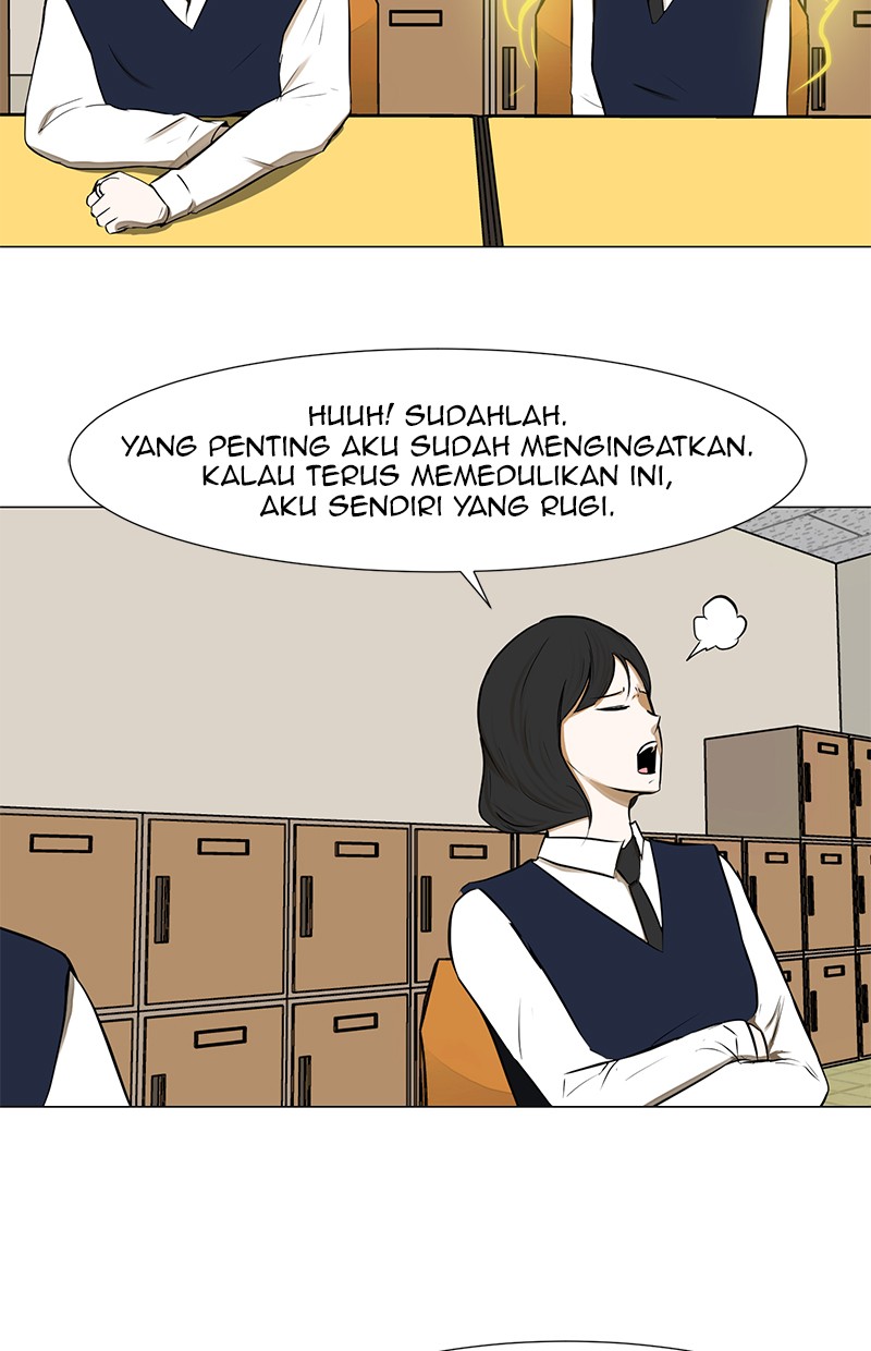 Halaman 48 dari 80