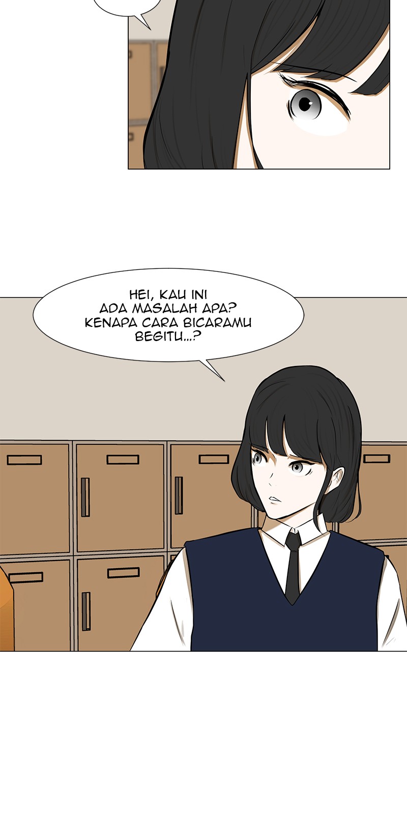 Halaman 50 dari 80