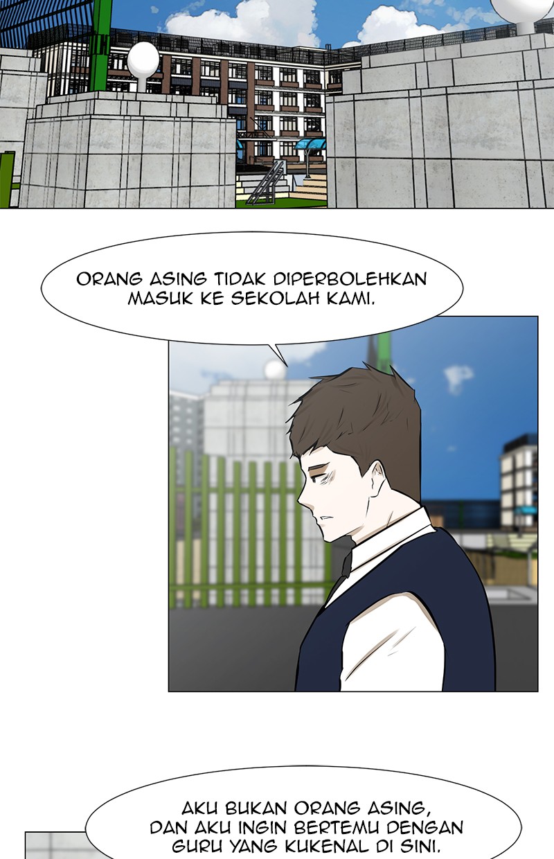 Halaman 7 dari 80