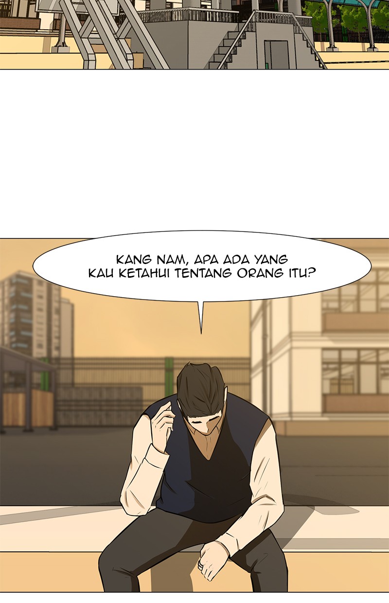 Halaman 63 dari 80