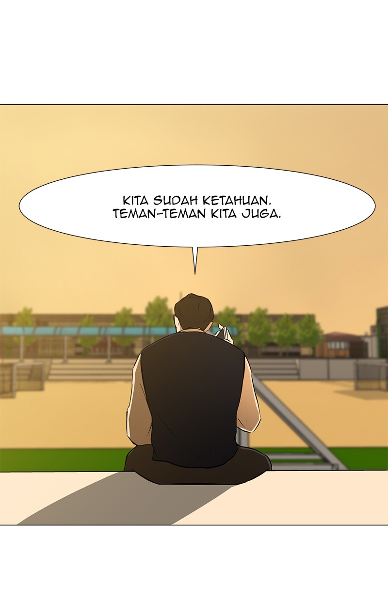 Halaman 67 dari 80