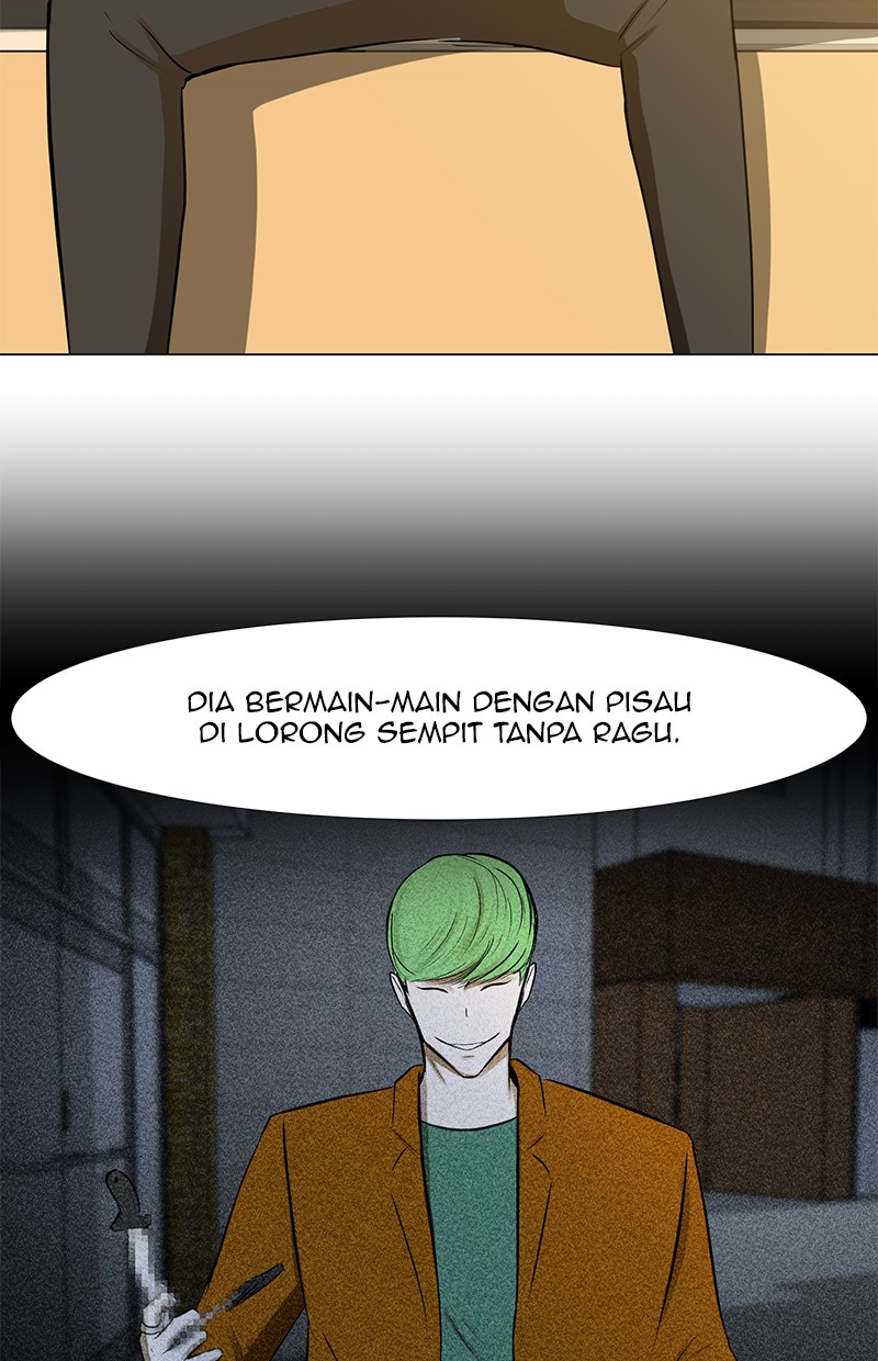 Halaman 69 dari 80