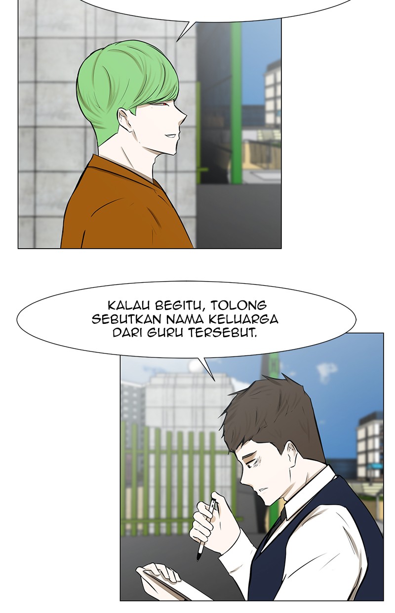 Halaman 8 dari 80