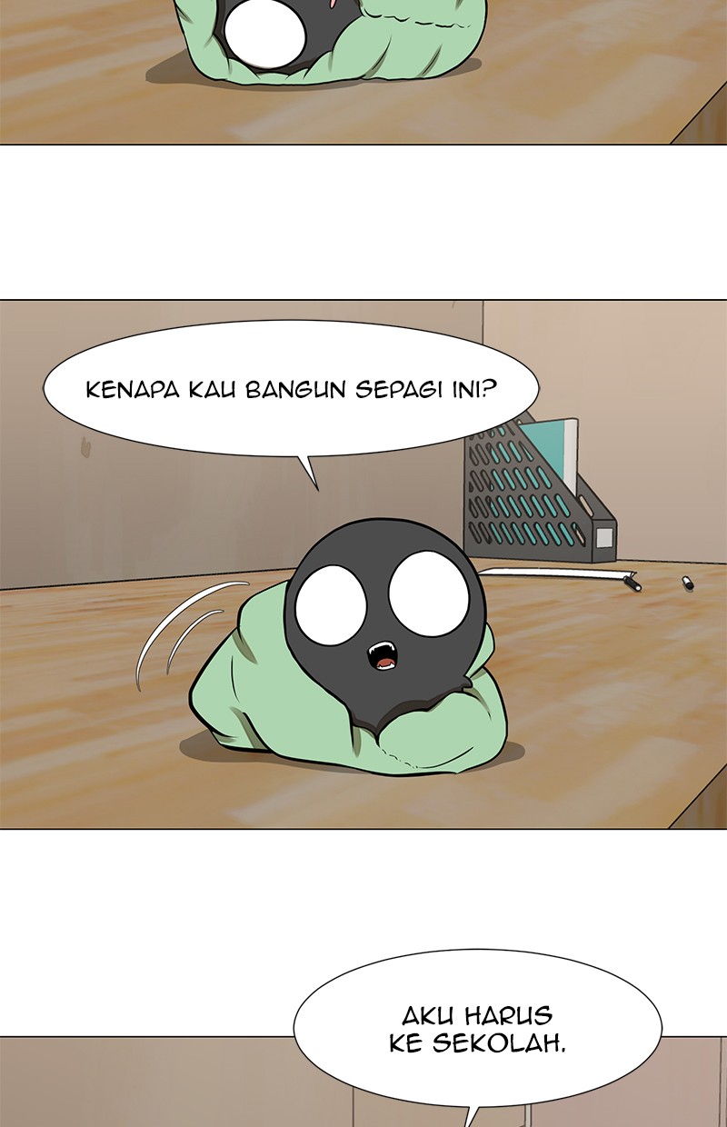 Halaman 78 dari 80