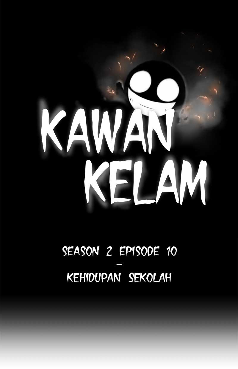 Halaman 1 dari 82