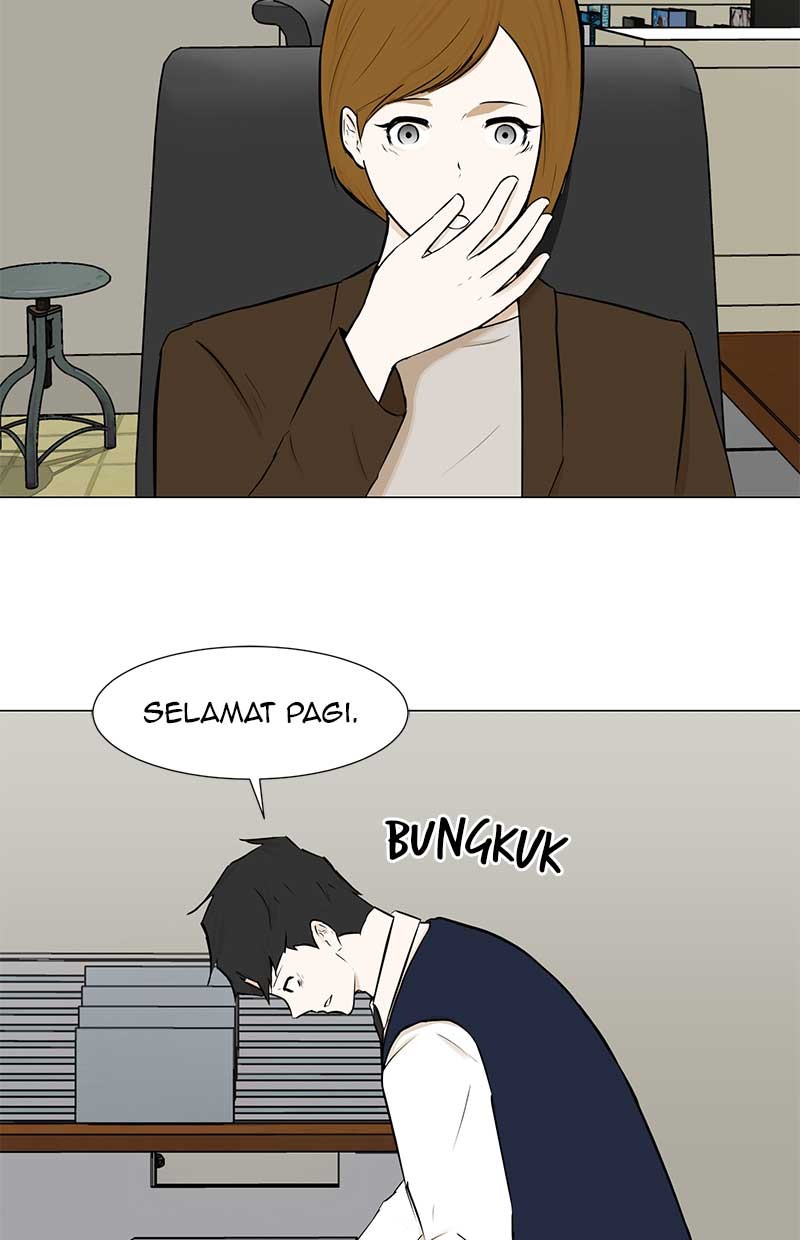 Halaman 14 dari 82