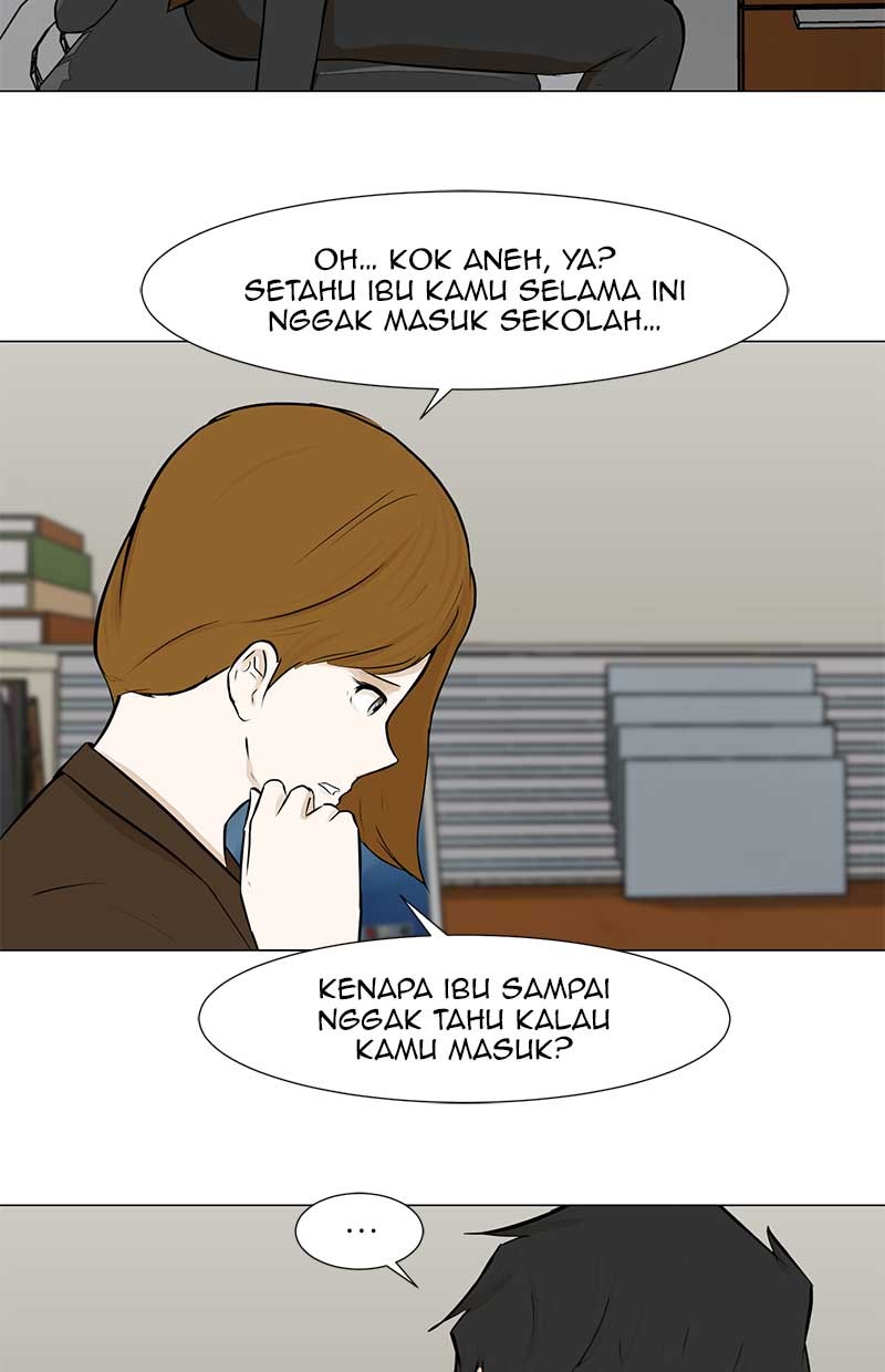 Halaman 16 dari 82
