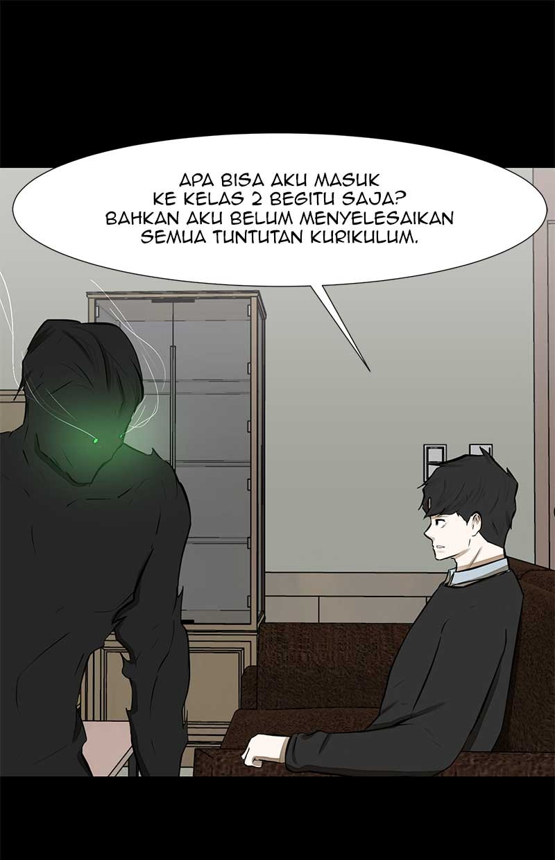 Halaman 18 dari 82