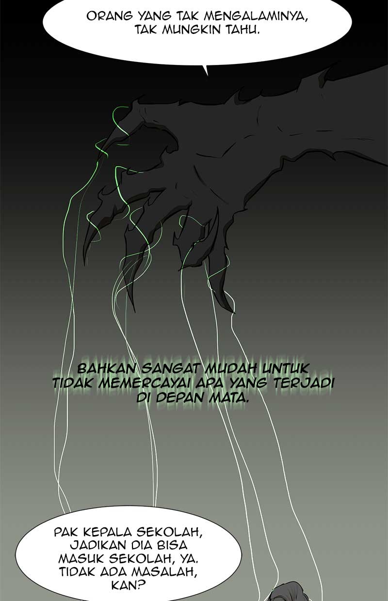 Halaman 20 dari 82