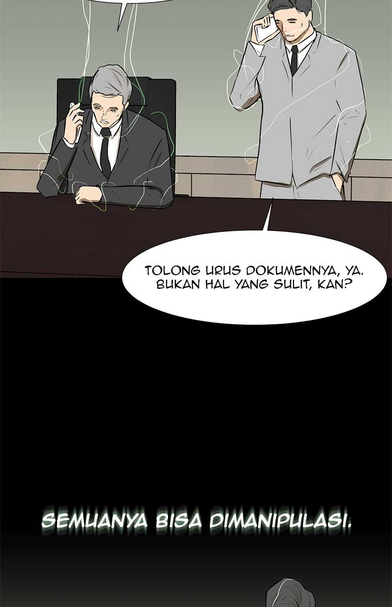 Halaman 21 dari 82