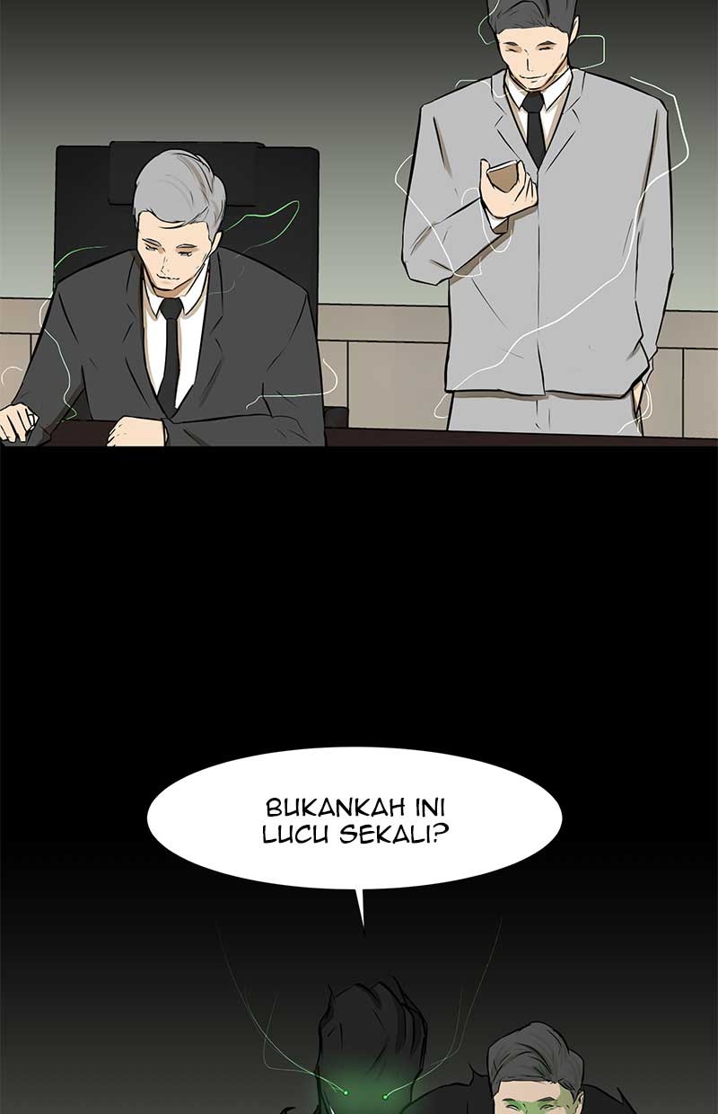 Halaman 22 dari 82