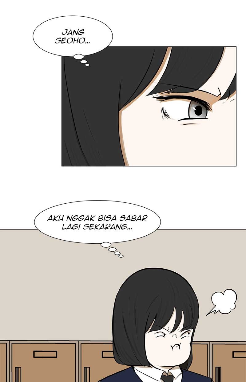 Halaman 28 dari 82