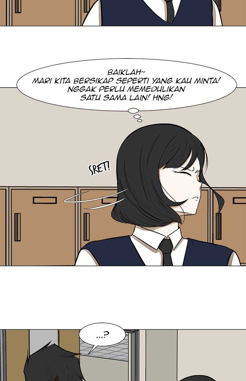 Halaman 29 dari 82