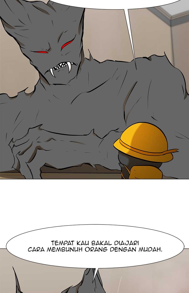 Halaman 4 dari 82