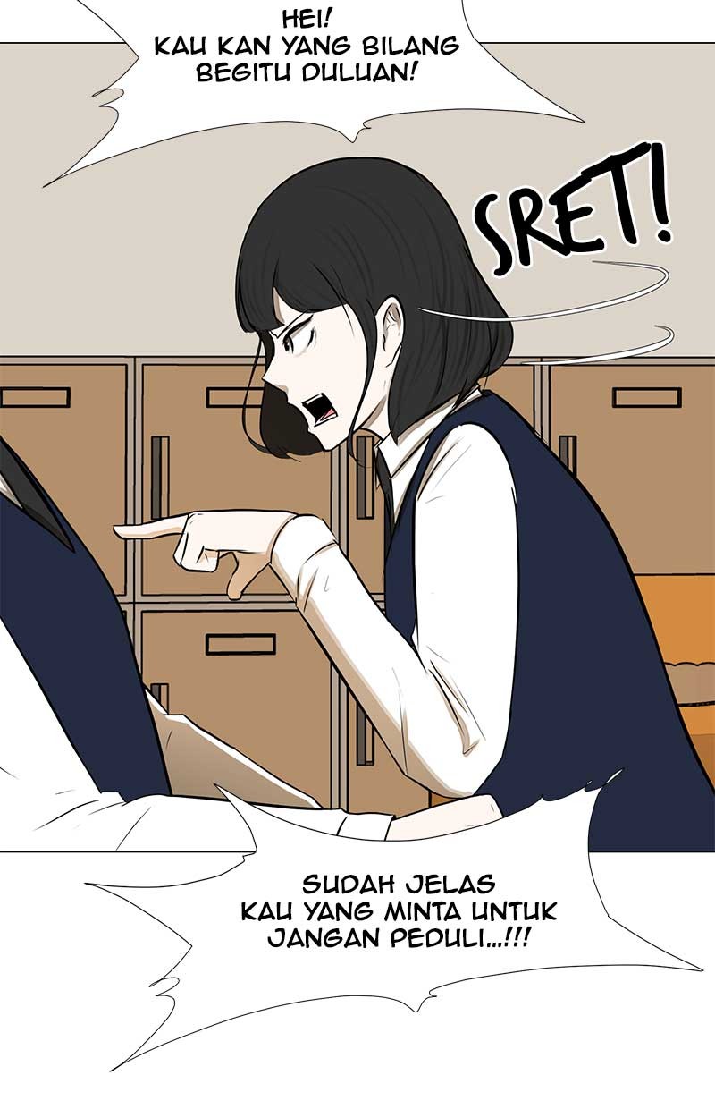 Halaman 34 dari 82