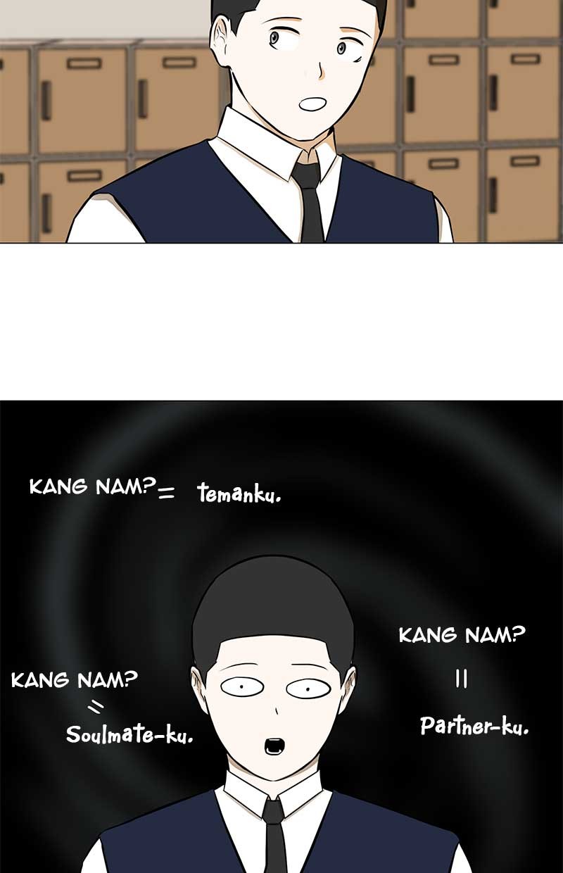 Halaman 41 dari 82