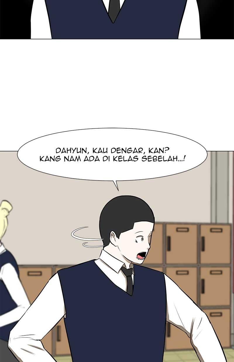 Halaman 42 dari 82