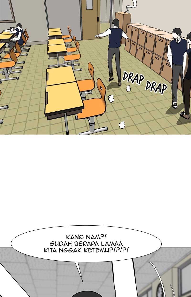 Halaman 47 dari 82