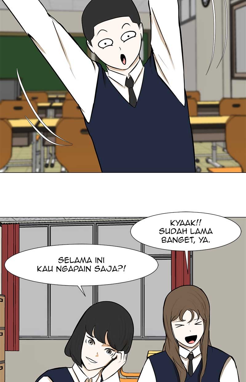 Halaman 48 dari 82