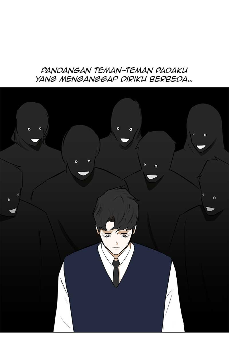 Halaman 55 dari 82