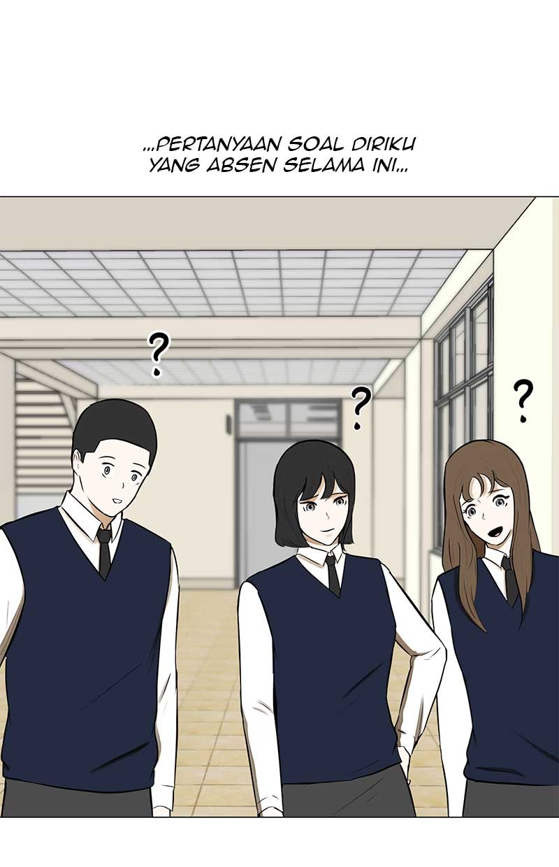 Halaman 56 dari 82
