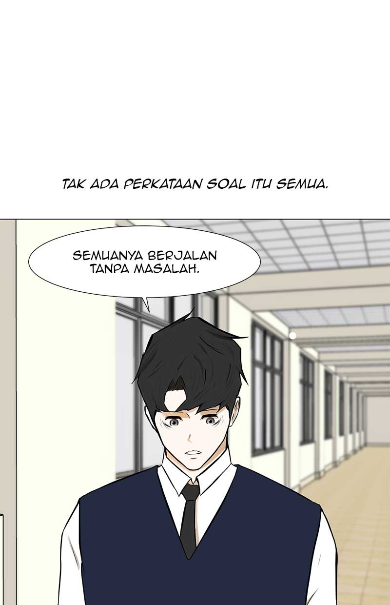 Halaman 57 dari 82