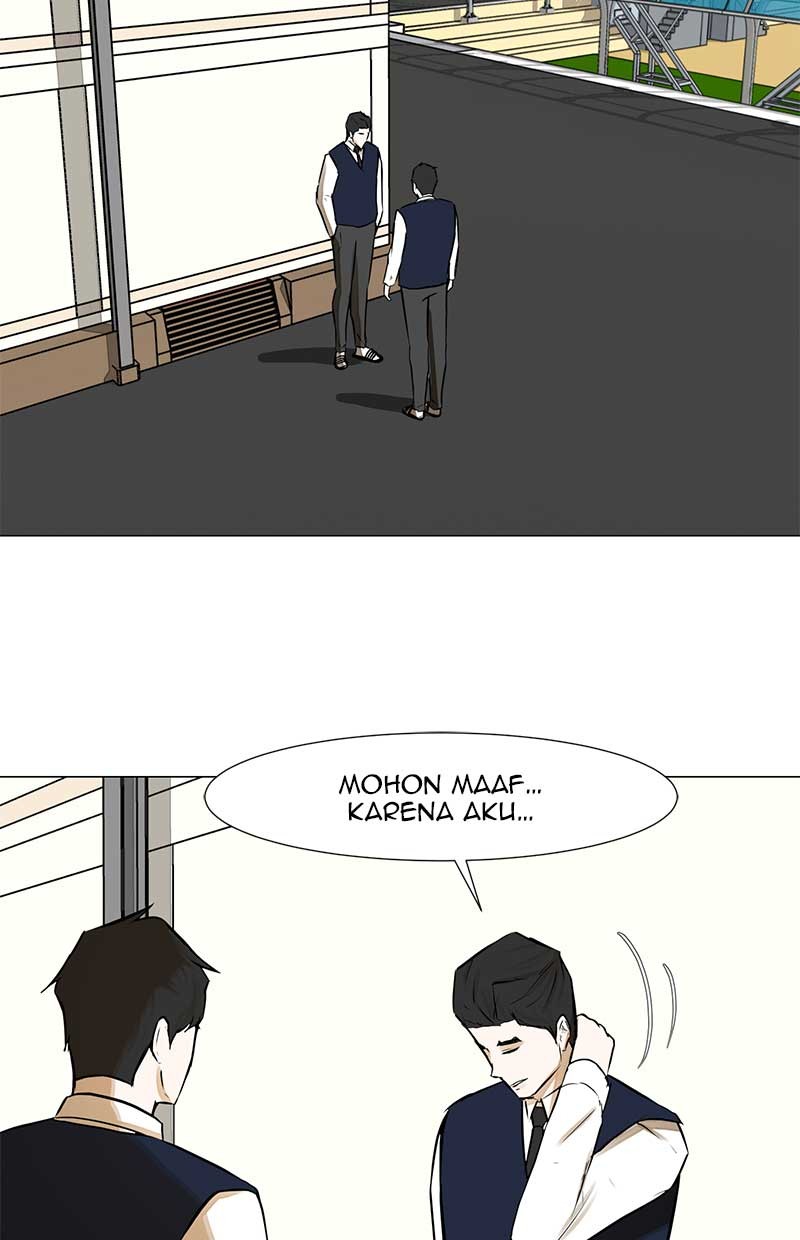 Halaman 59 dari 82