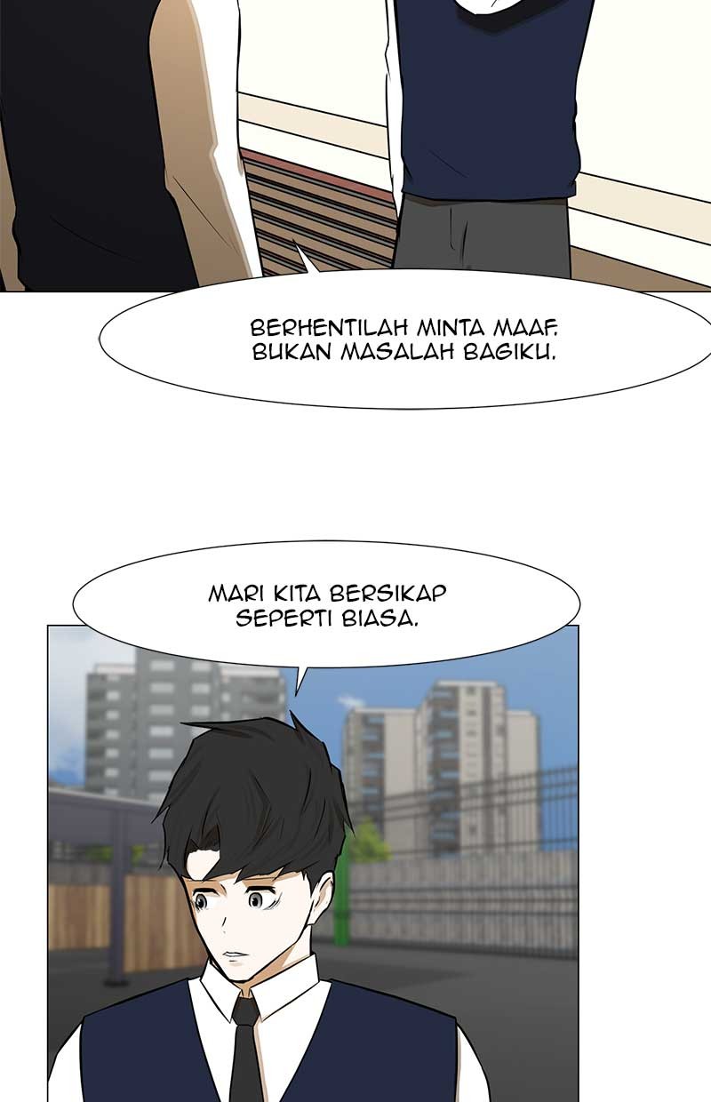 Halaman 60 dari 82