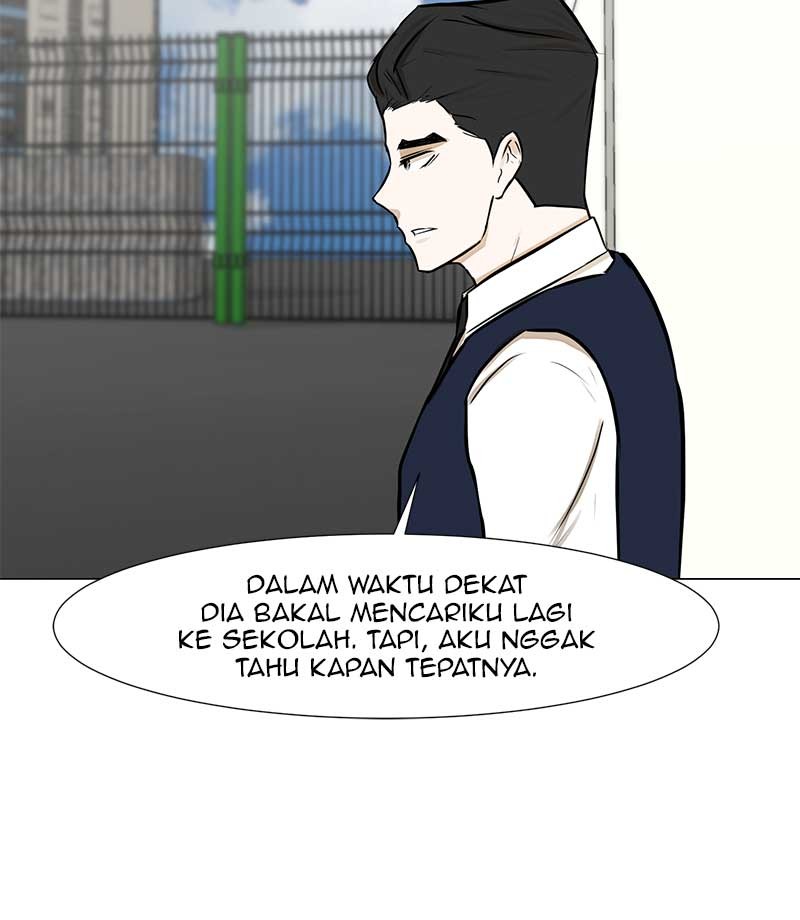 Halaman 62 dari 82