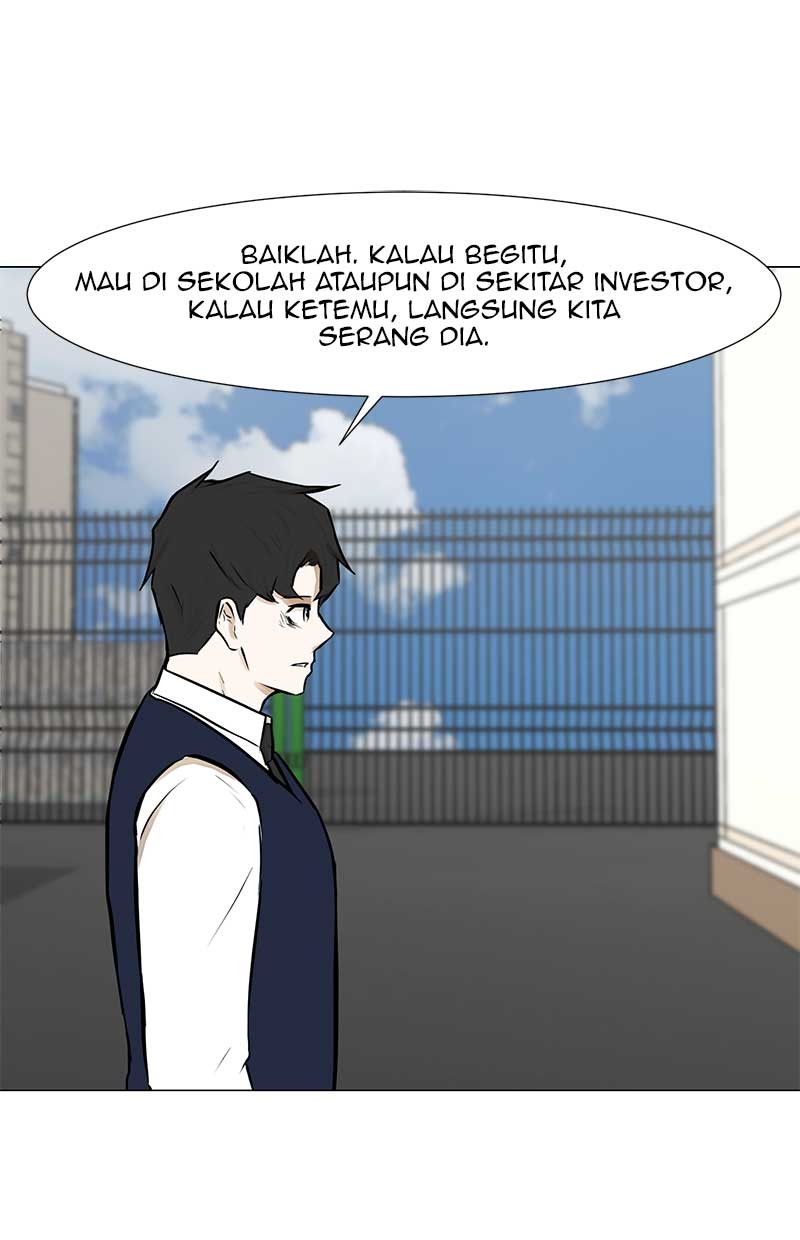 Halaman 63 dari 82
