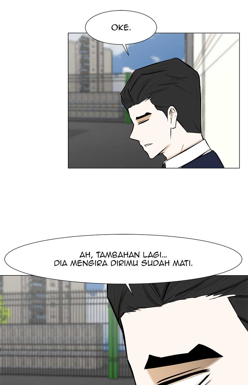Halaman 64 dari 82