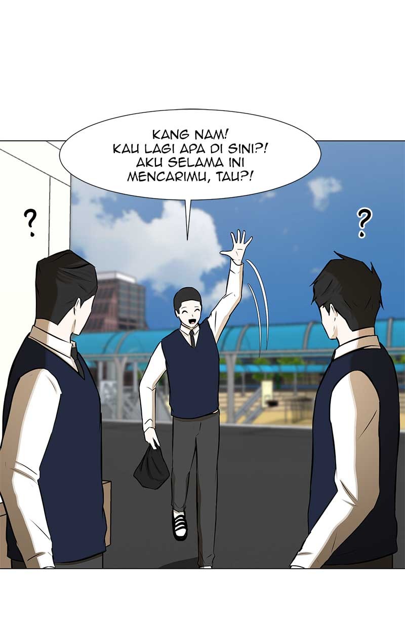 Halaman 66 dari 82