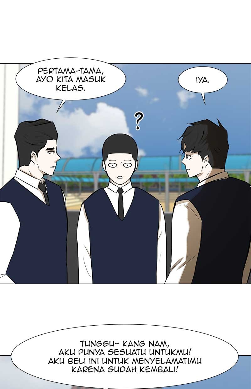 Halaman 67 dari 82