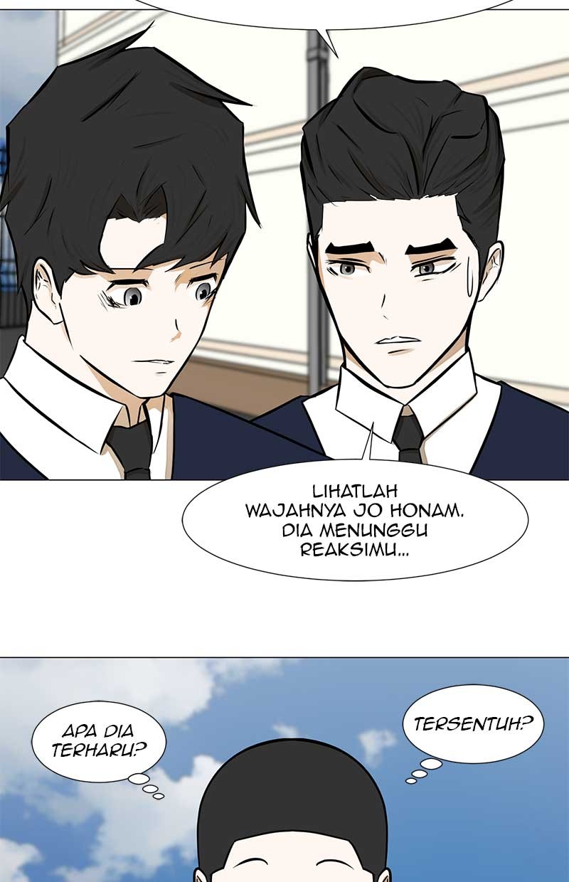 Halaman 70 dari 82