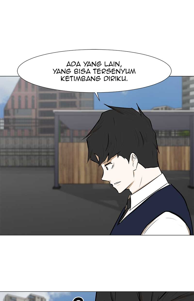 Halaman 72 dari 82