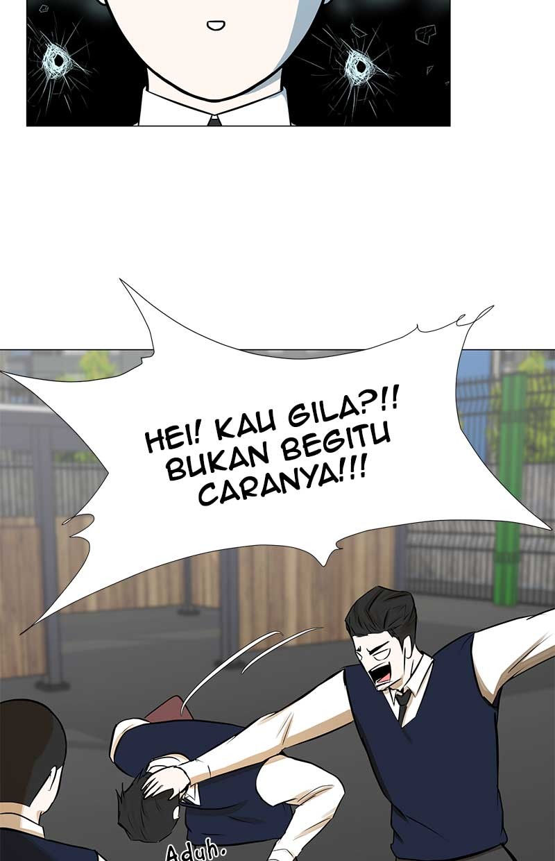 Halaman 76 dari 82