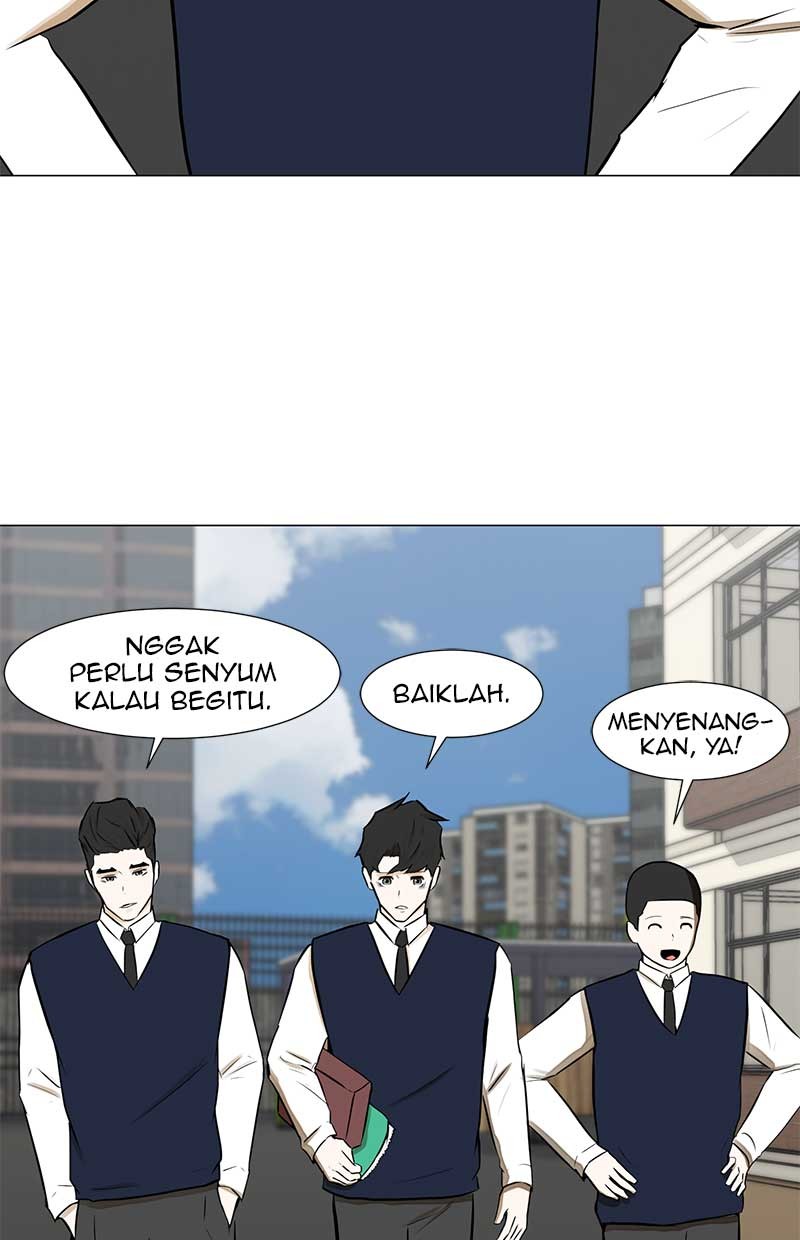 Halaman 79 dari 82