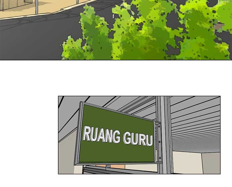 Halaman 9 dari 82
