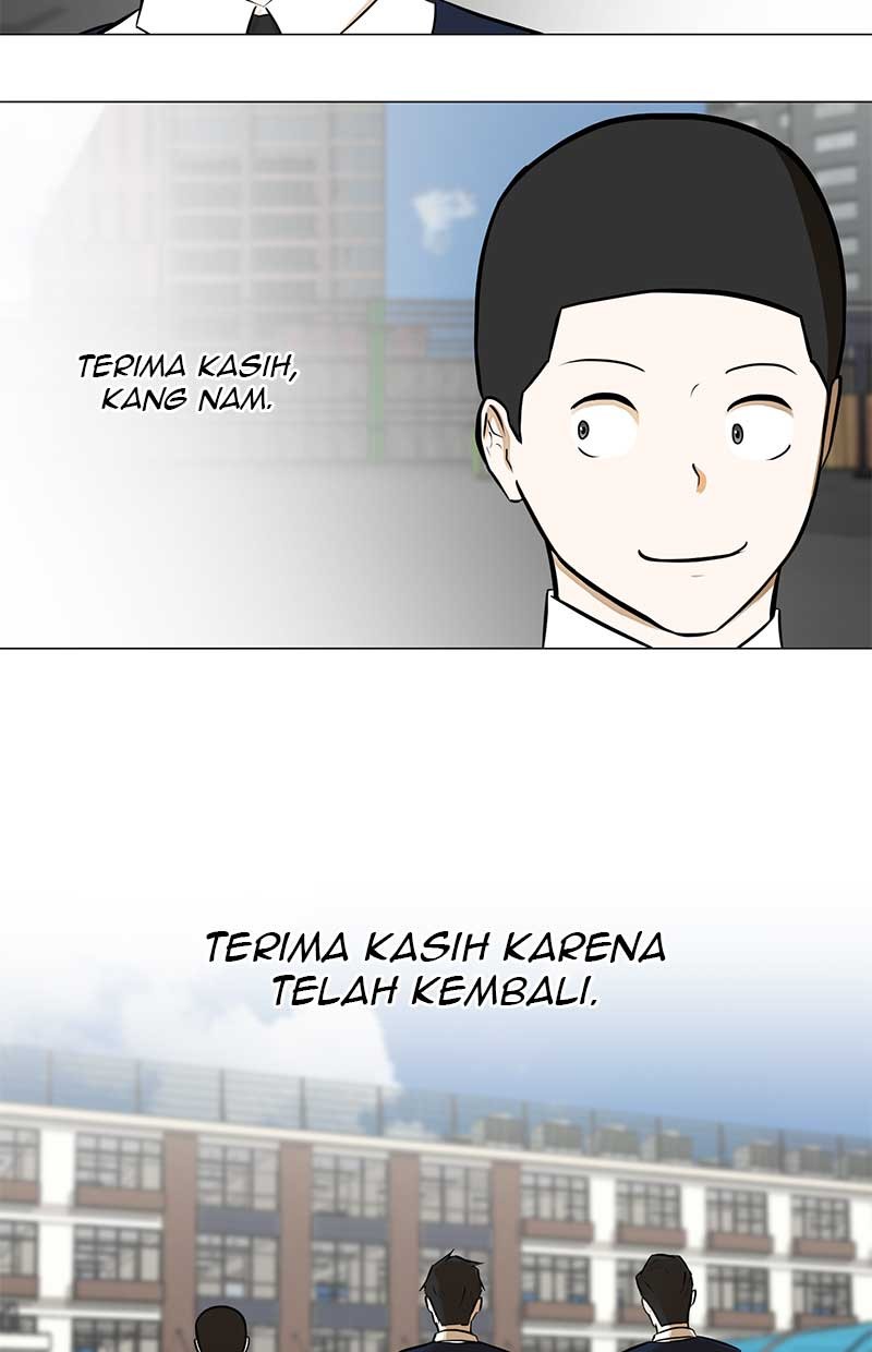 Halaman 81 dari 82