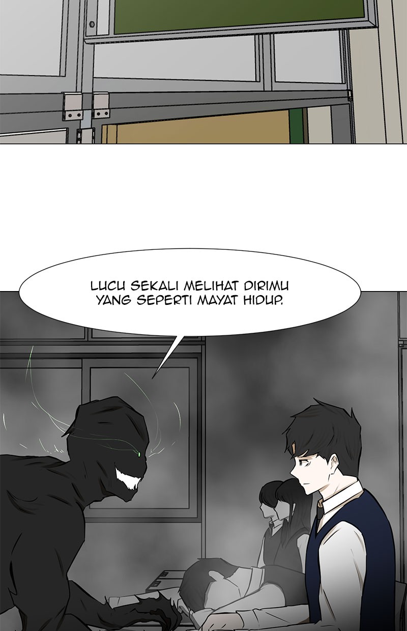 Halaman 16 dari 80