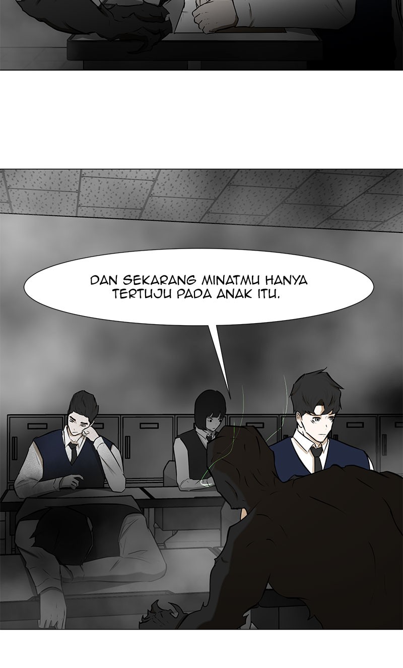 Halaman 17 dari 80