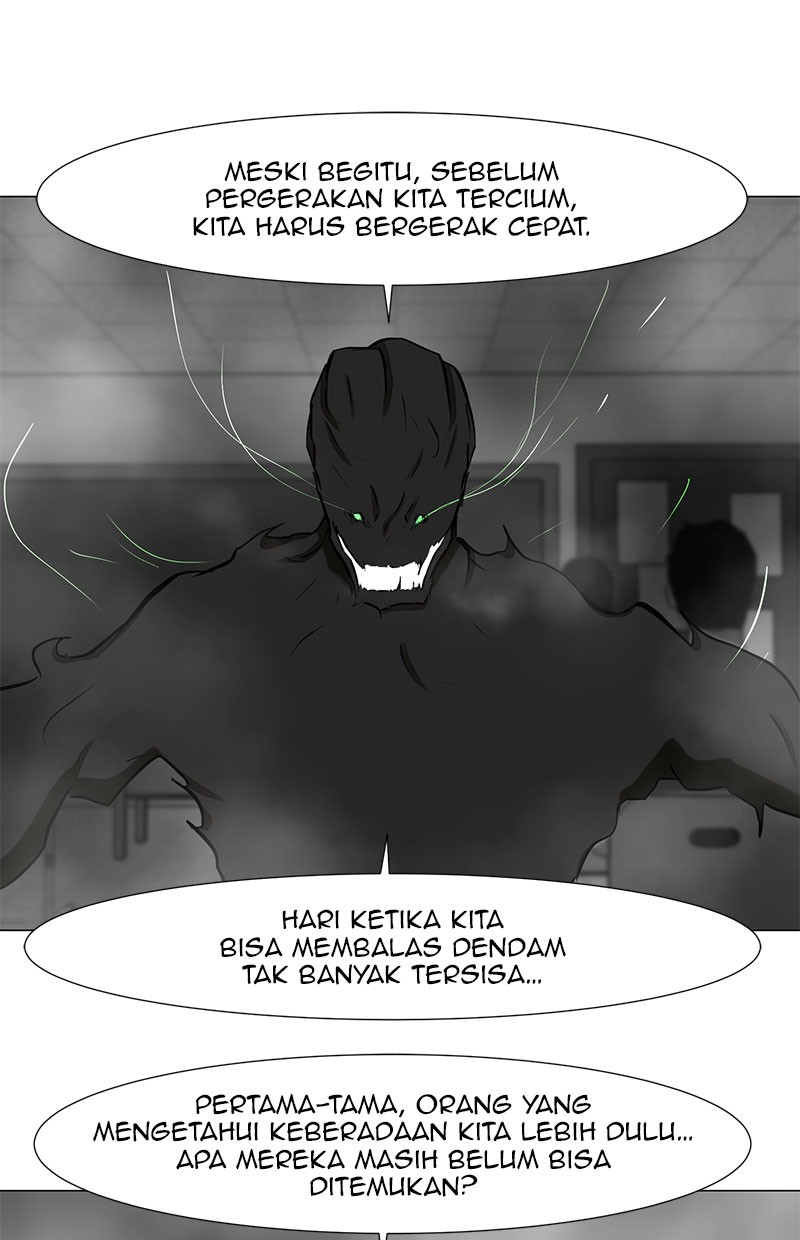 Halaman 18 dari 80