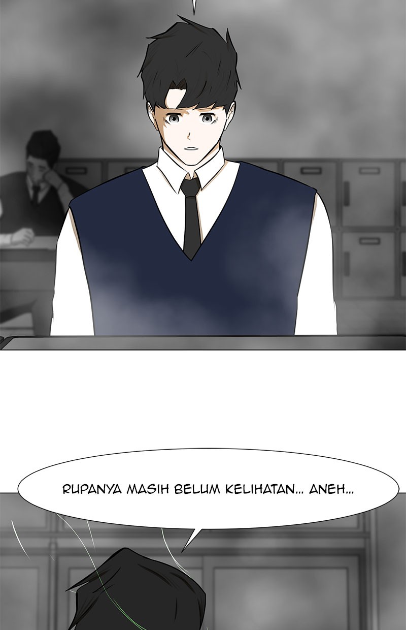 Halaman 19 dari 80
