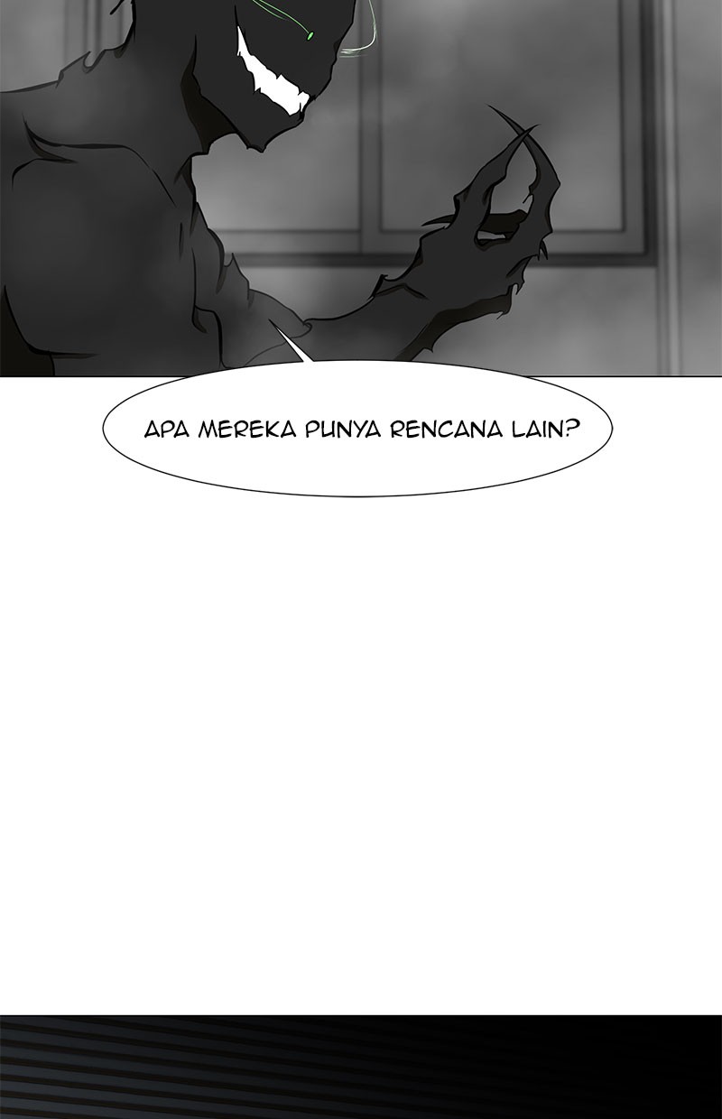 Halaman 20 dari 80